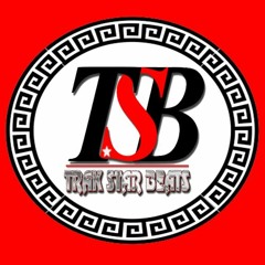 TRAK STAR BEATS
