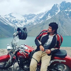 With or without you test