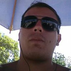 Higor Leonardo