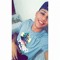 Matheus Garcia