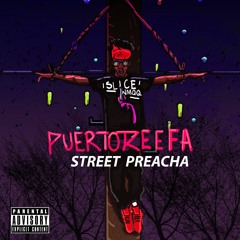 LegendaryPuertoReefa