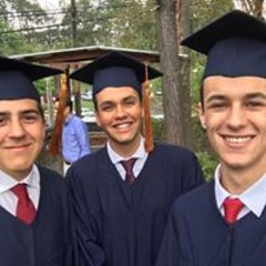 Jorge Andres Moreno Diaz