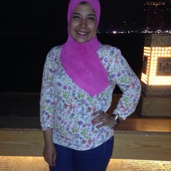 NadaSayed