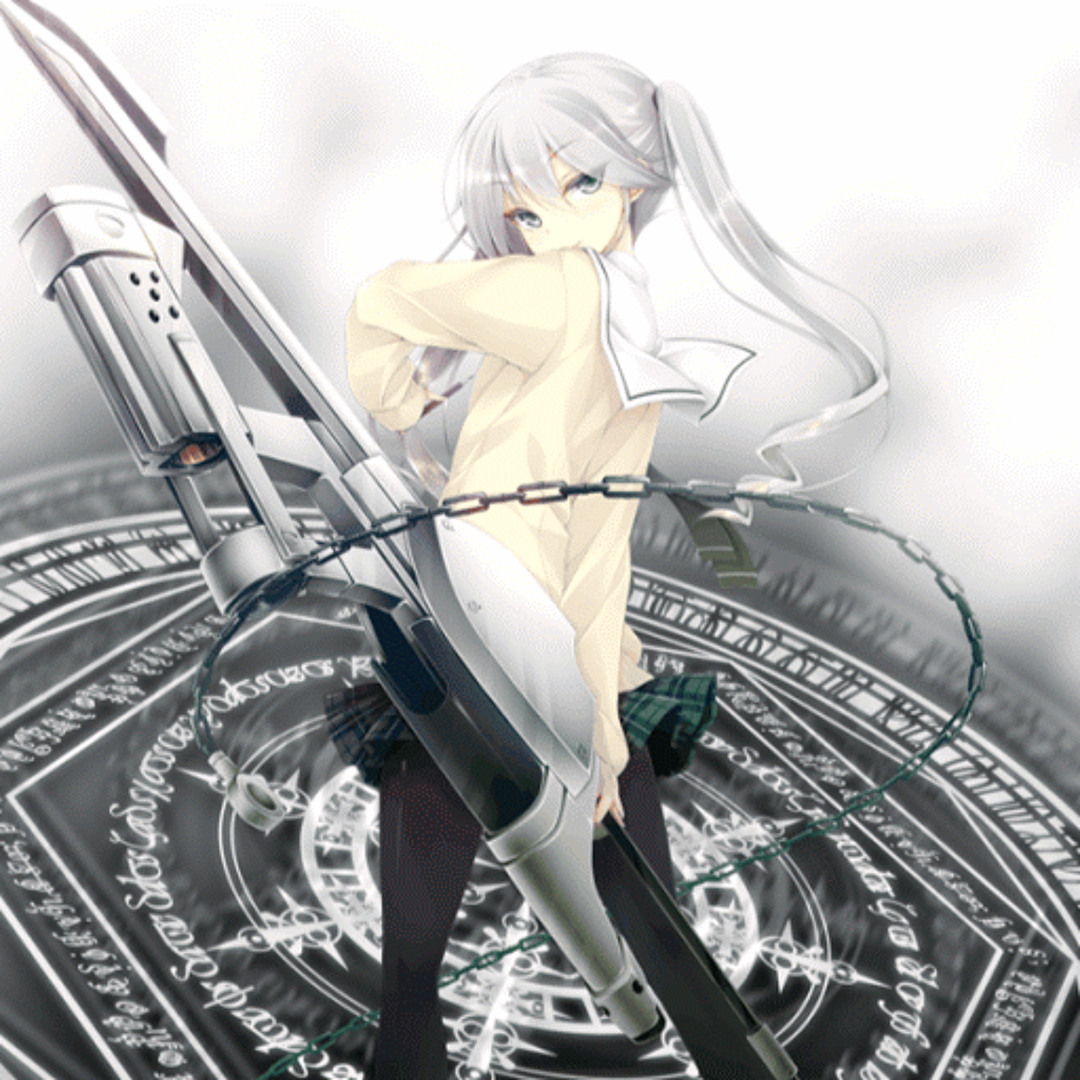 avatars-000284418287-jmxinv-