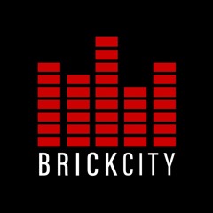 Brick City Records