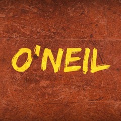 O'NeiL