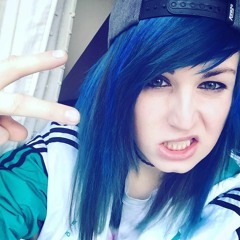 Sick2 New Demos Demo 1