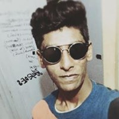Aasif Yunus