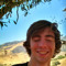 Kyle Smith