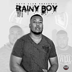 Rainy Boy Yayo Club