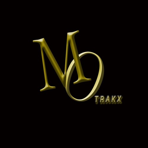 Motrakx’s avatar