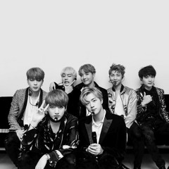 Jun_huine