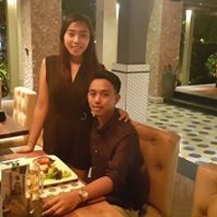 Suwista Adi Wiguna