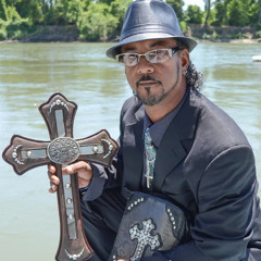 Rev Paul Sr