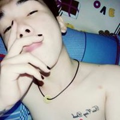 Trần Danh Bie