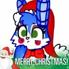 XToy XBonnie