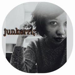 junkerri
