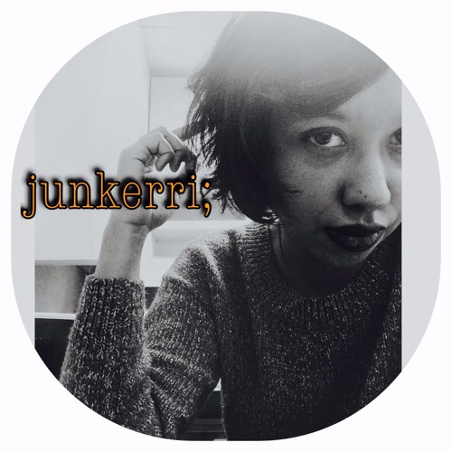 Pigs On The Wing Pt 1 & 2 - Pink Floyd (cover)