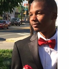 Randykmoney