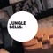 samuel