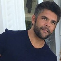 Diego Costa