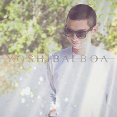 YoshiBalboa