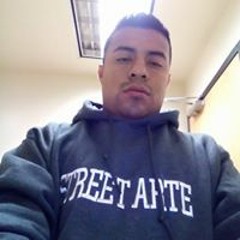 conexión de la calle