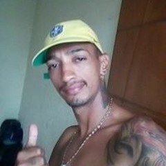 Gilberto Gabriel