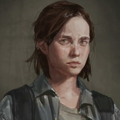 Jheissianny Medeiros