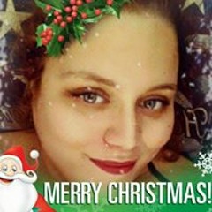 Casey Delon Anderson