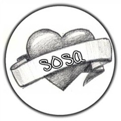 Sosa