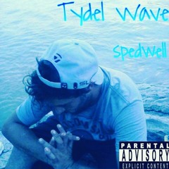 Tyler Speidel