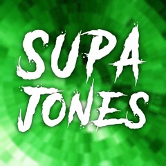 SupaJones