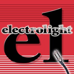 Electrolight