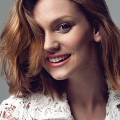 DiNa