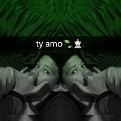 Adriel Lucas