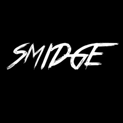 SMIDGE