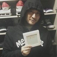 박용민