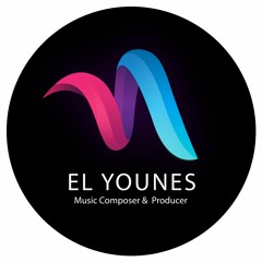 El Younes