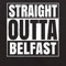 GaeilgE_AssassiN
