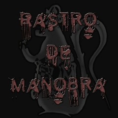 Rastro de Manobra