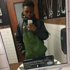 diddybandz