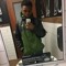 diddybandz