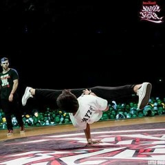 bboywayz