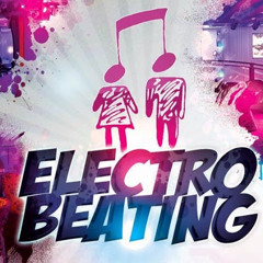 musicon