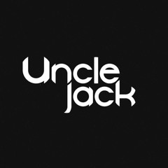Uncle Jack Music
