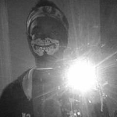 Antwuan Smith