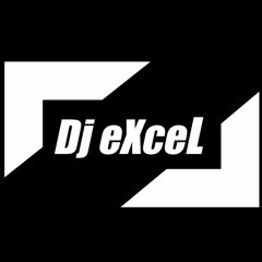DJ eXceL!_