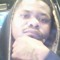 Kosheries Lenard Jr.