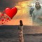 Varinder Singh Alampur